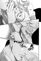 Haru wo Daite Ita CH9 - 35
